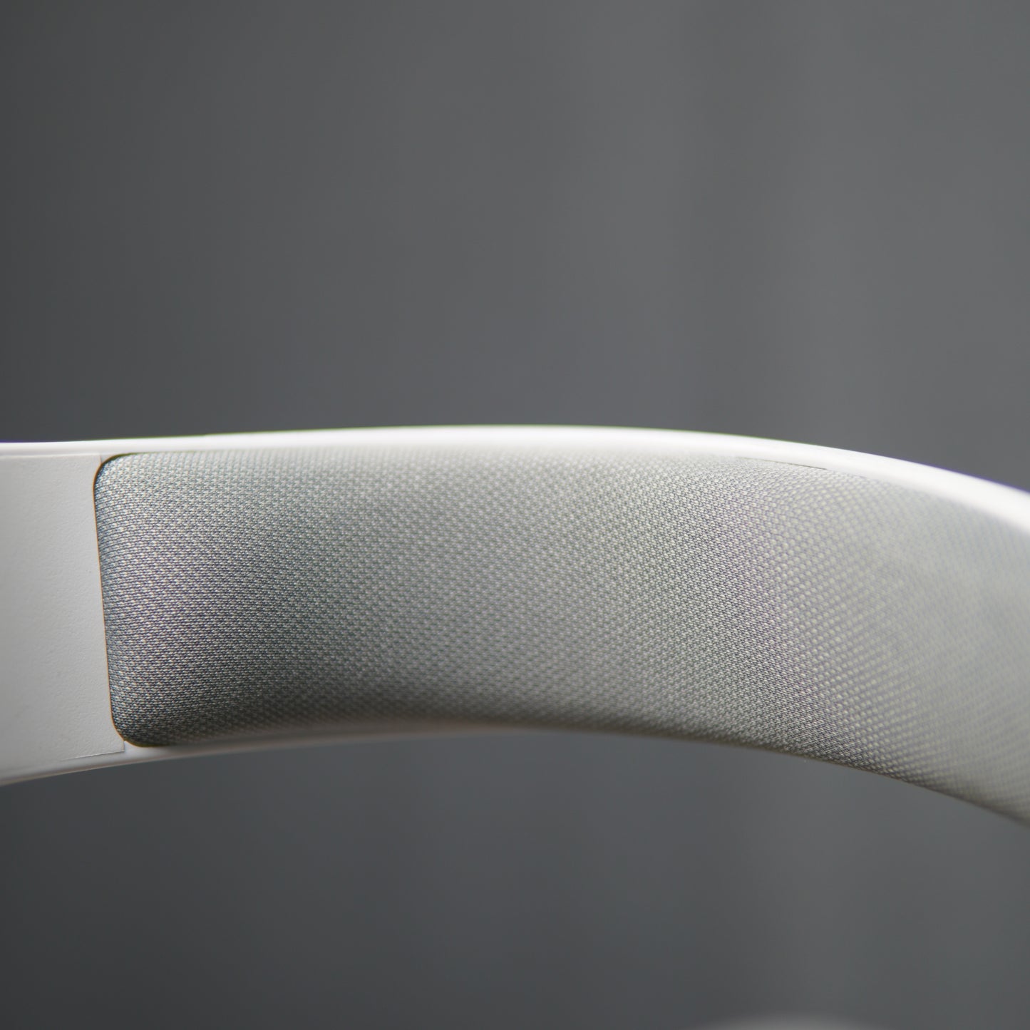 Logitech Astro A10 Gen Wired Gaming Headphones