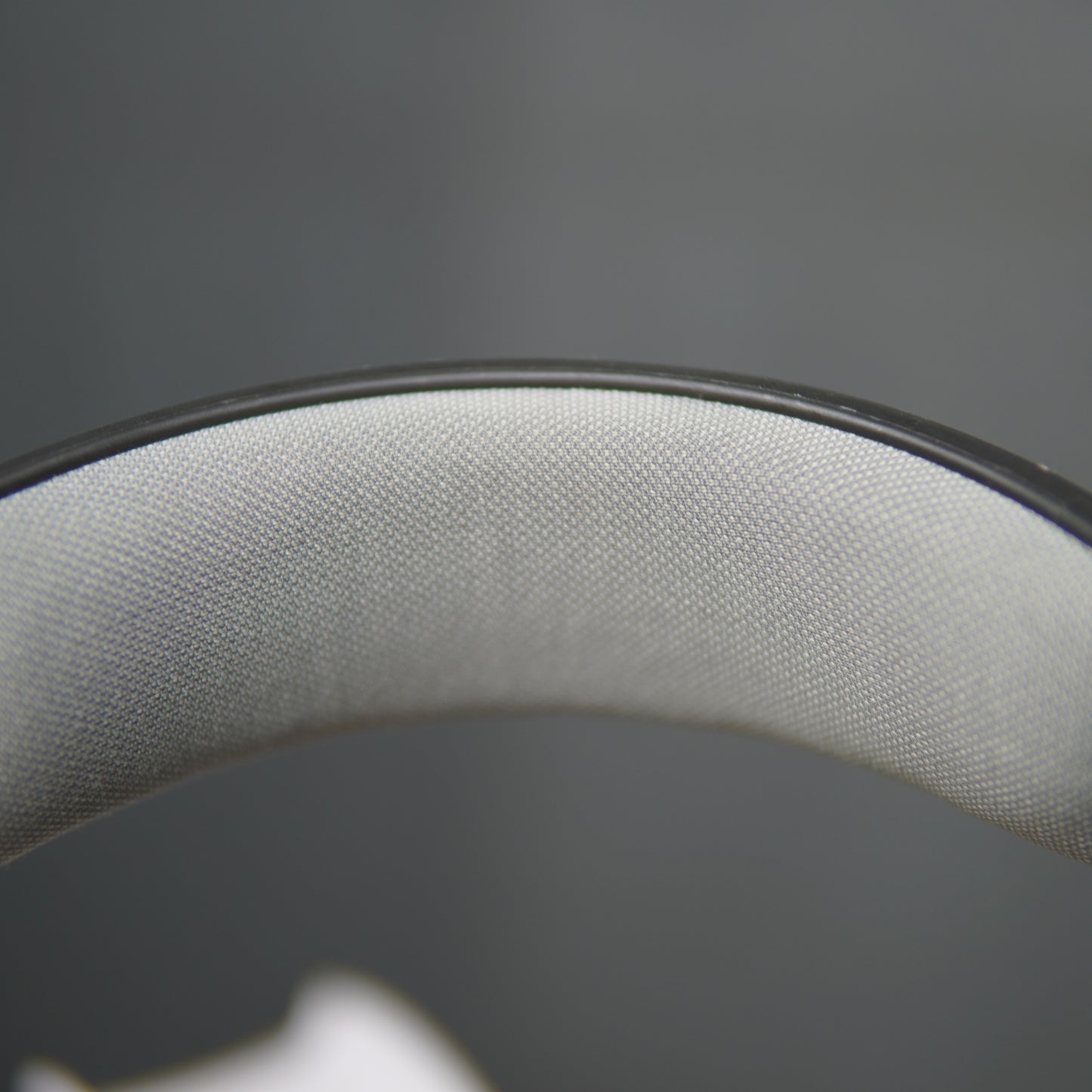 Logitech Astro A10 Gen 2 Wired Gaming Headphones