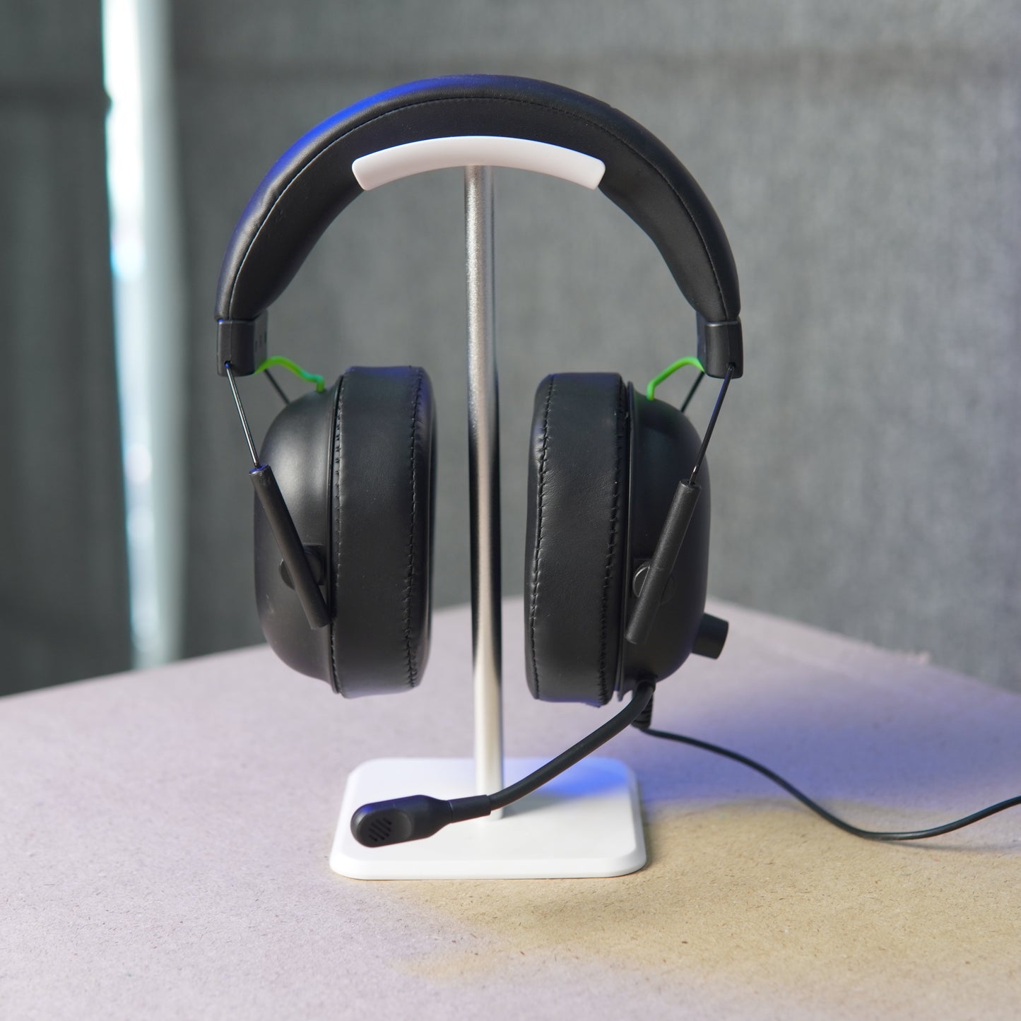 Razer BlackShark V2 X Wired Esports Gaming Headset
