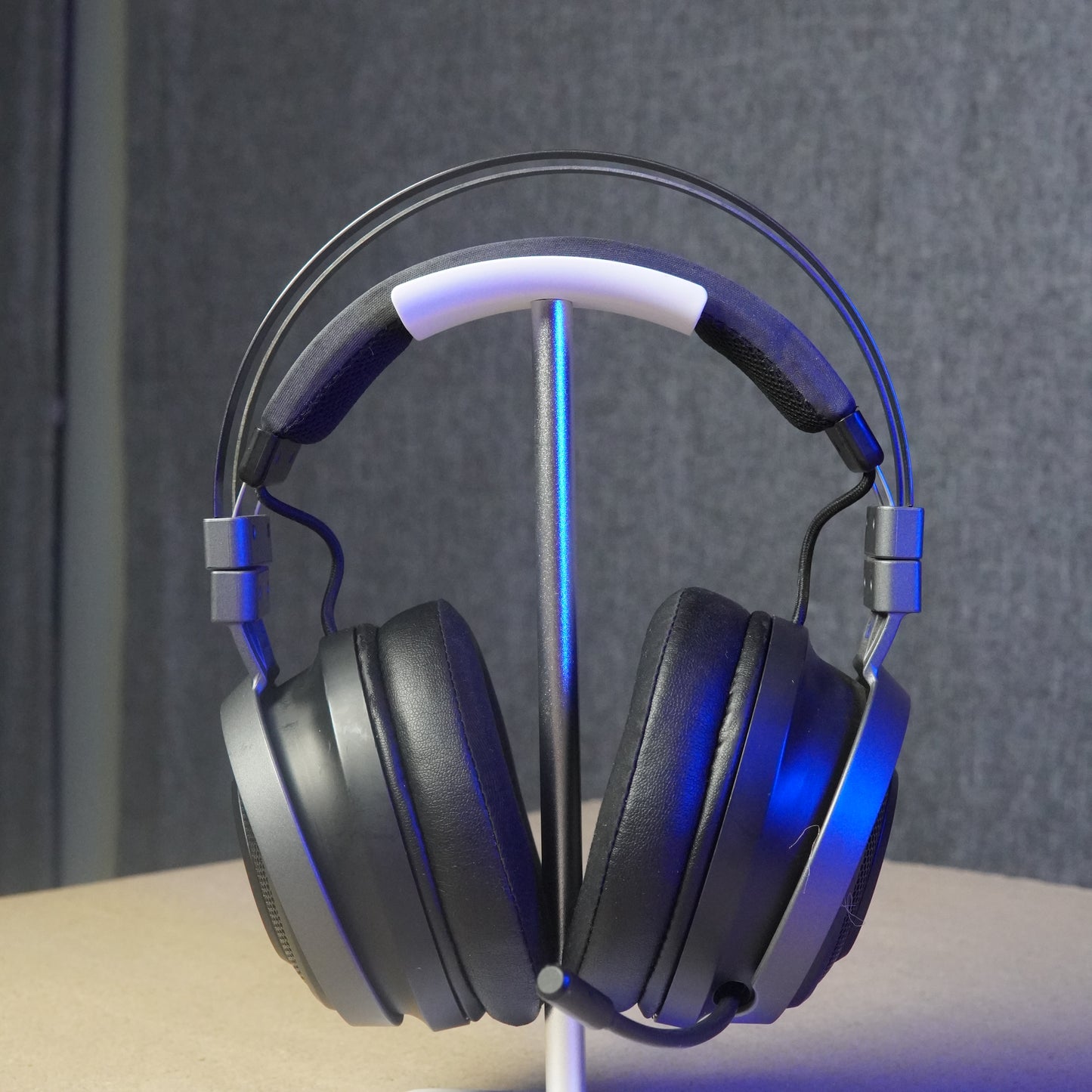 Razer Nari Ultimate Wireless PC Gaming Headset