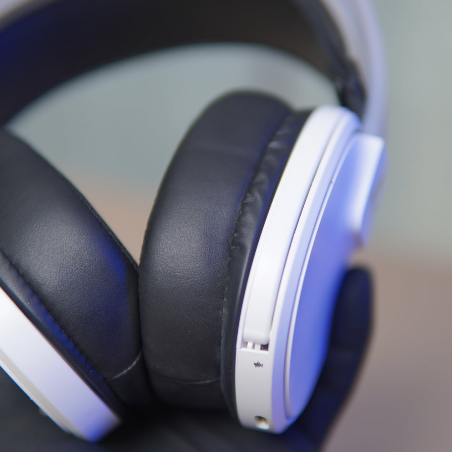 Bahuun G5000 Wireless Gaming Headset