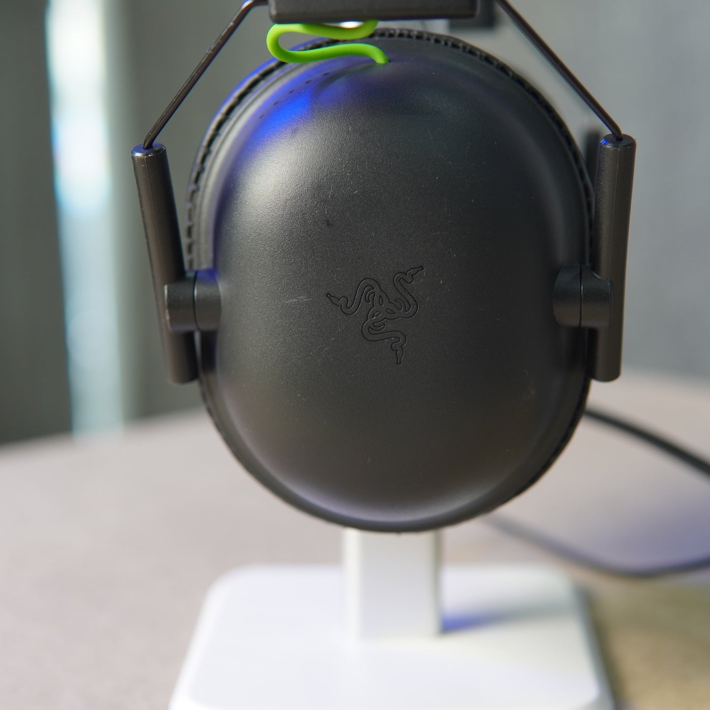 Razer BlackShark V2 X Wired Esports Gaming Headset