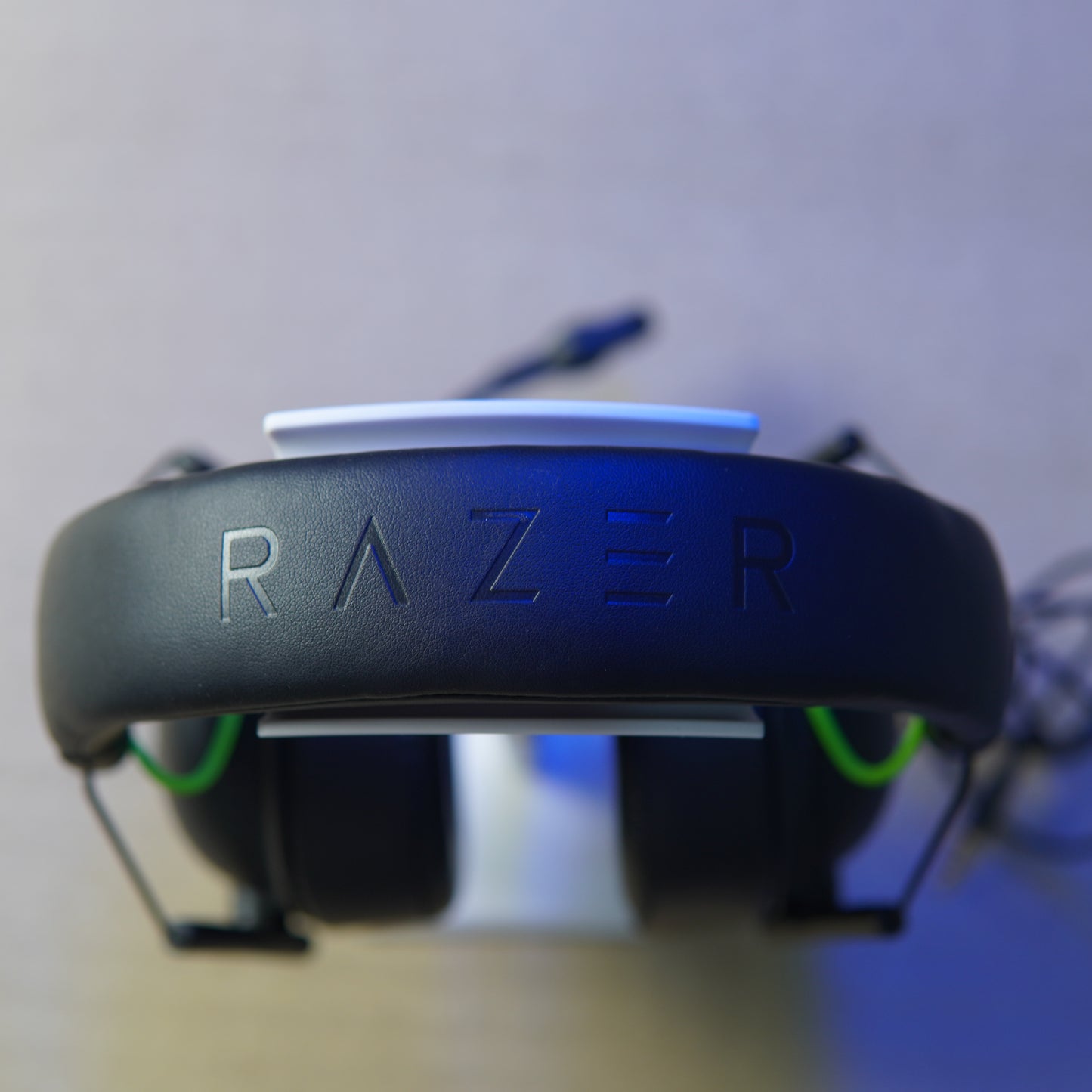 Razer BlackShark V2 X Wired Esports Gaming Headset