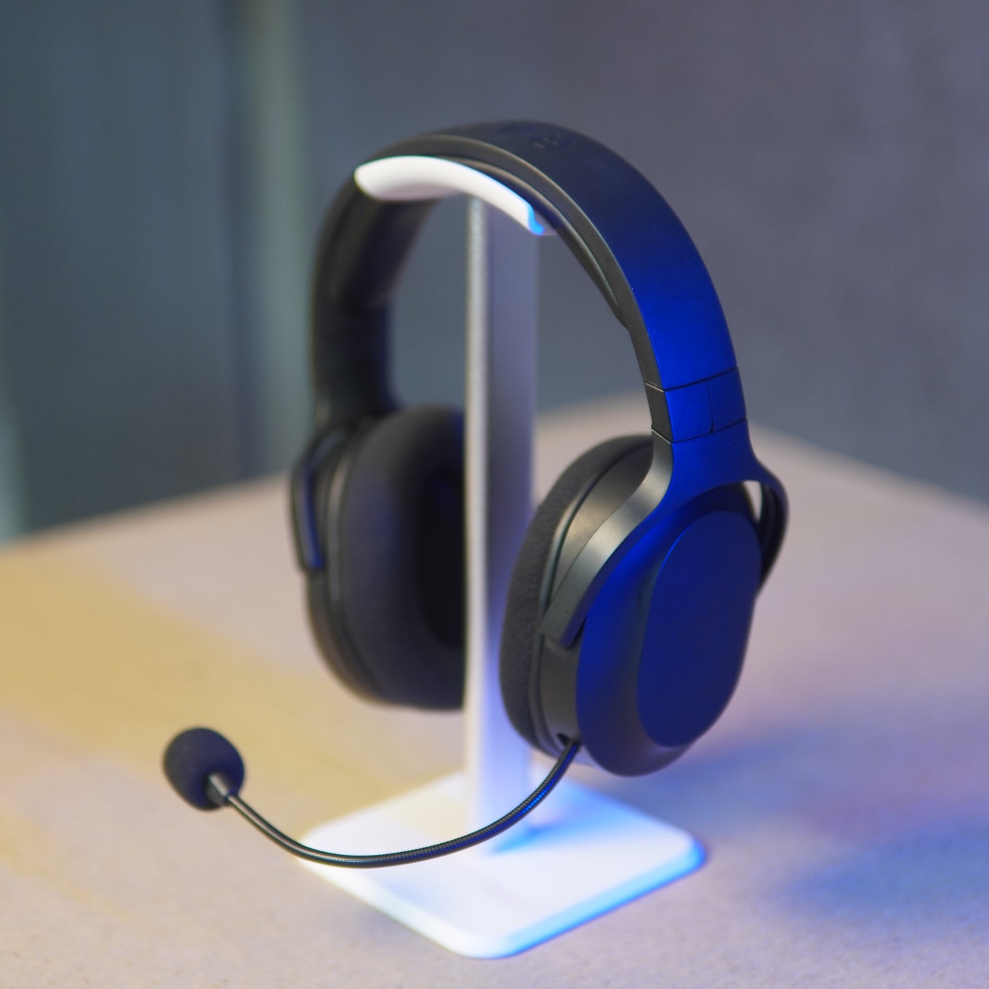 Razer Barracuda X - Gaming Headset