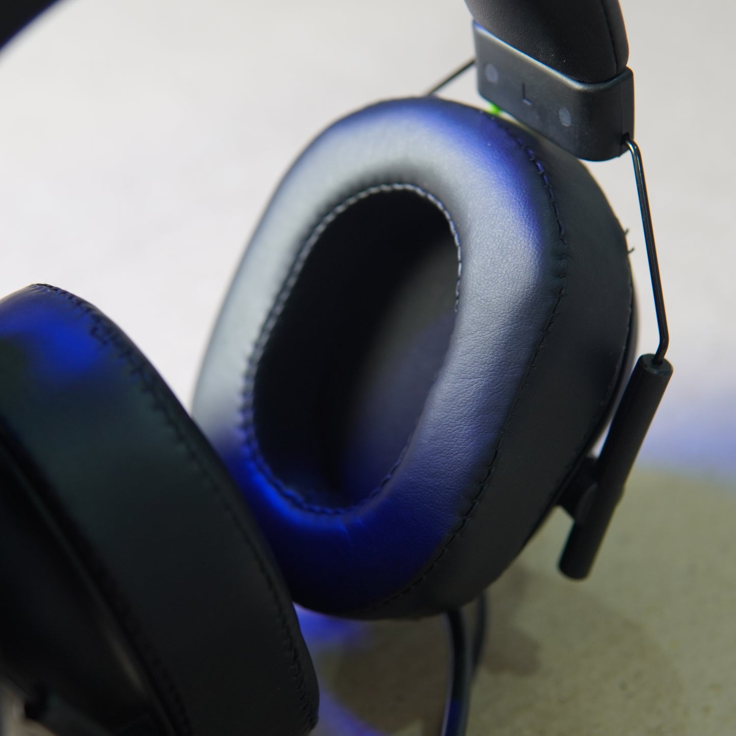 Razer BlackShark V2 X Wired Esports Gaming Headset