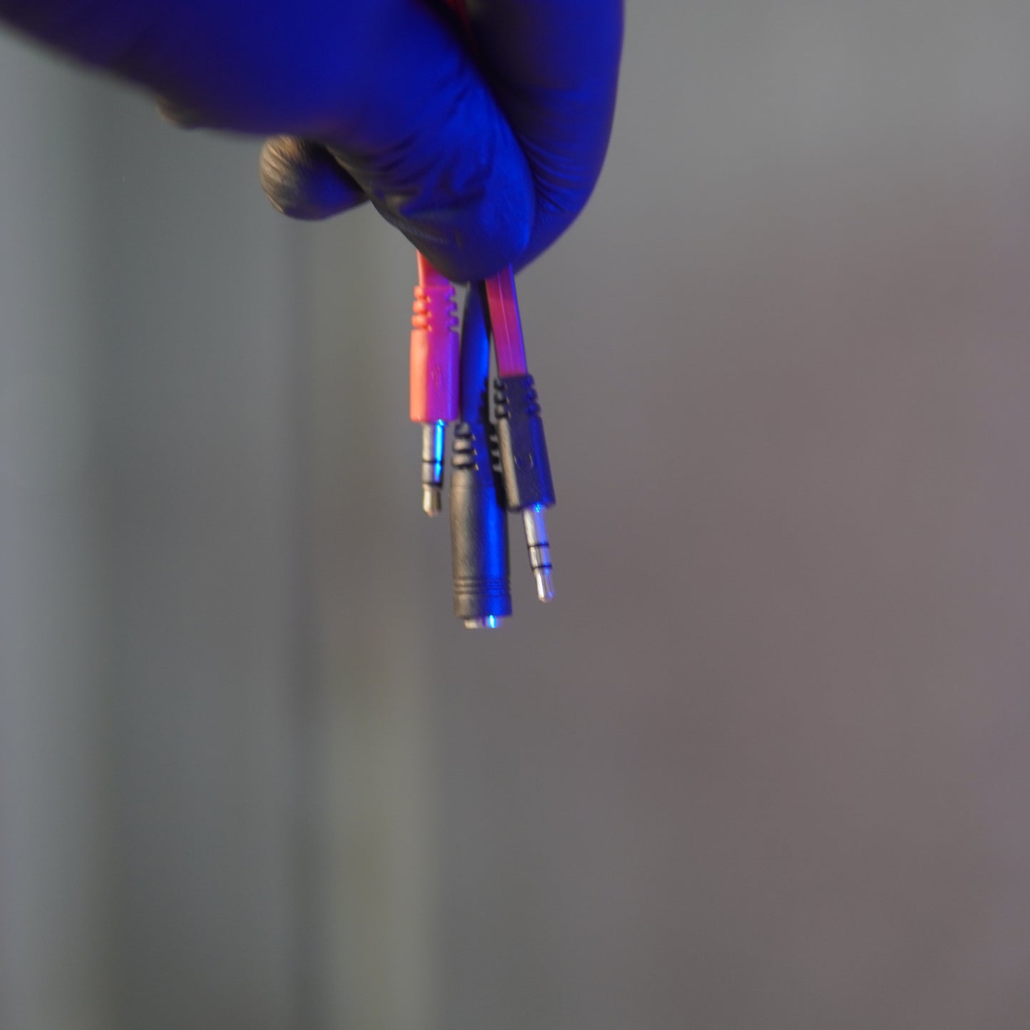 Razer Kraken V3 X Gaming Headset