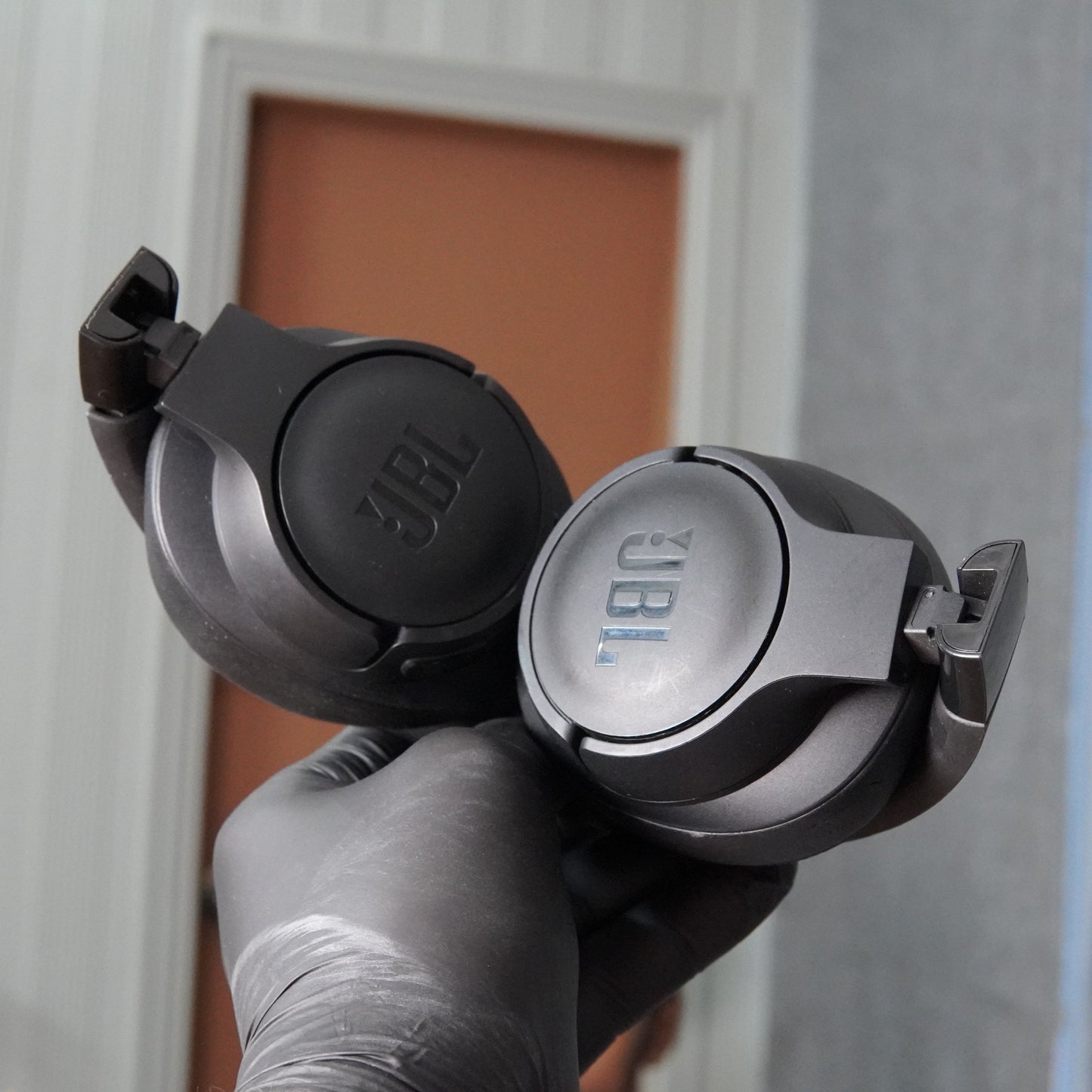 JBL Tune 710BT | JBL Tune 760NC