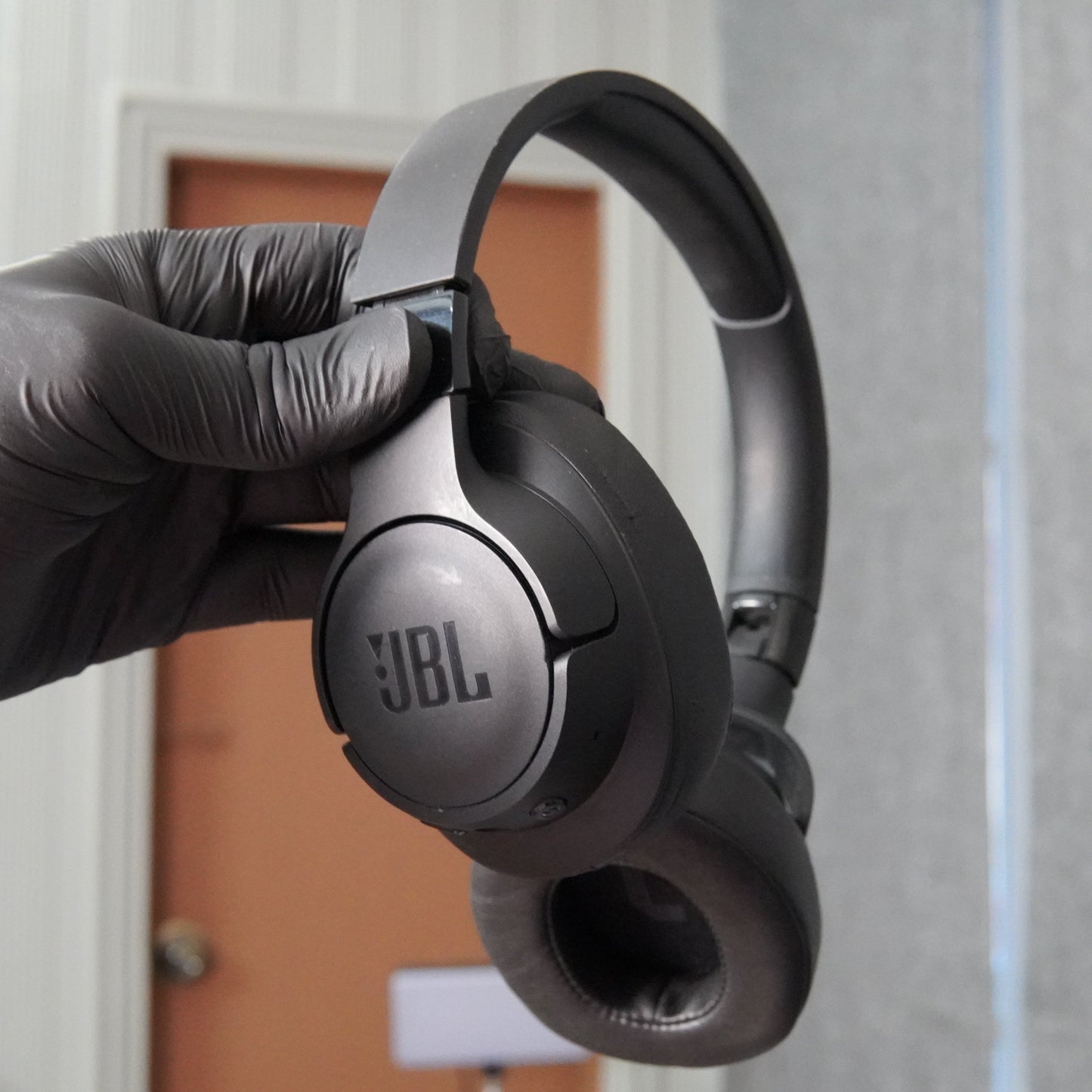 JBL Tune 710BT | JBL Tune 760NC