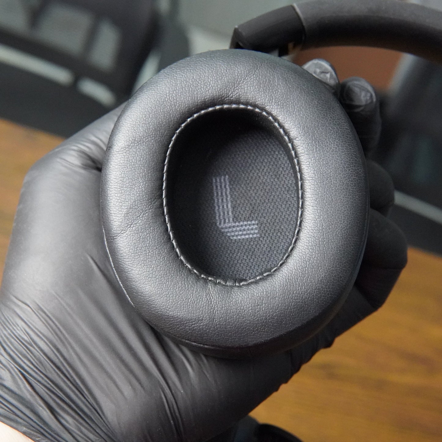 JBL Tune 710BT | JBL Tune 760NC