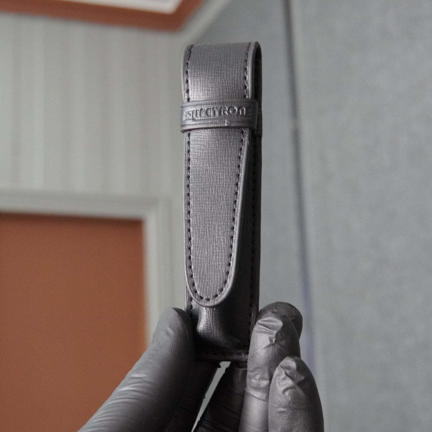 Lifetrons Stylus Pen