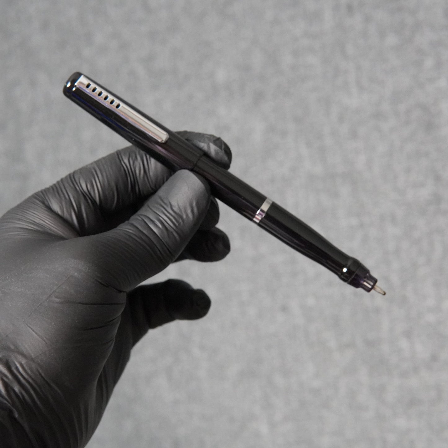Lifetrons Deluxe Edition Ultra-slim Note Writer – 7.9mm