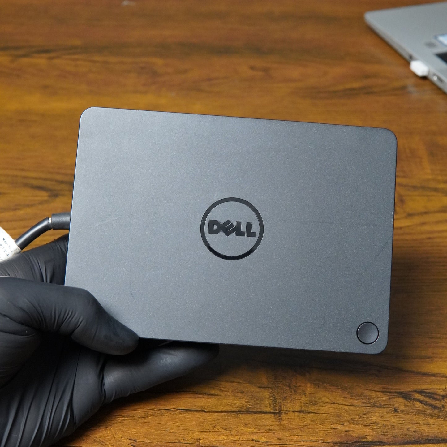 Dell WD15 Business Dock