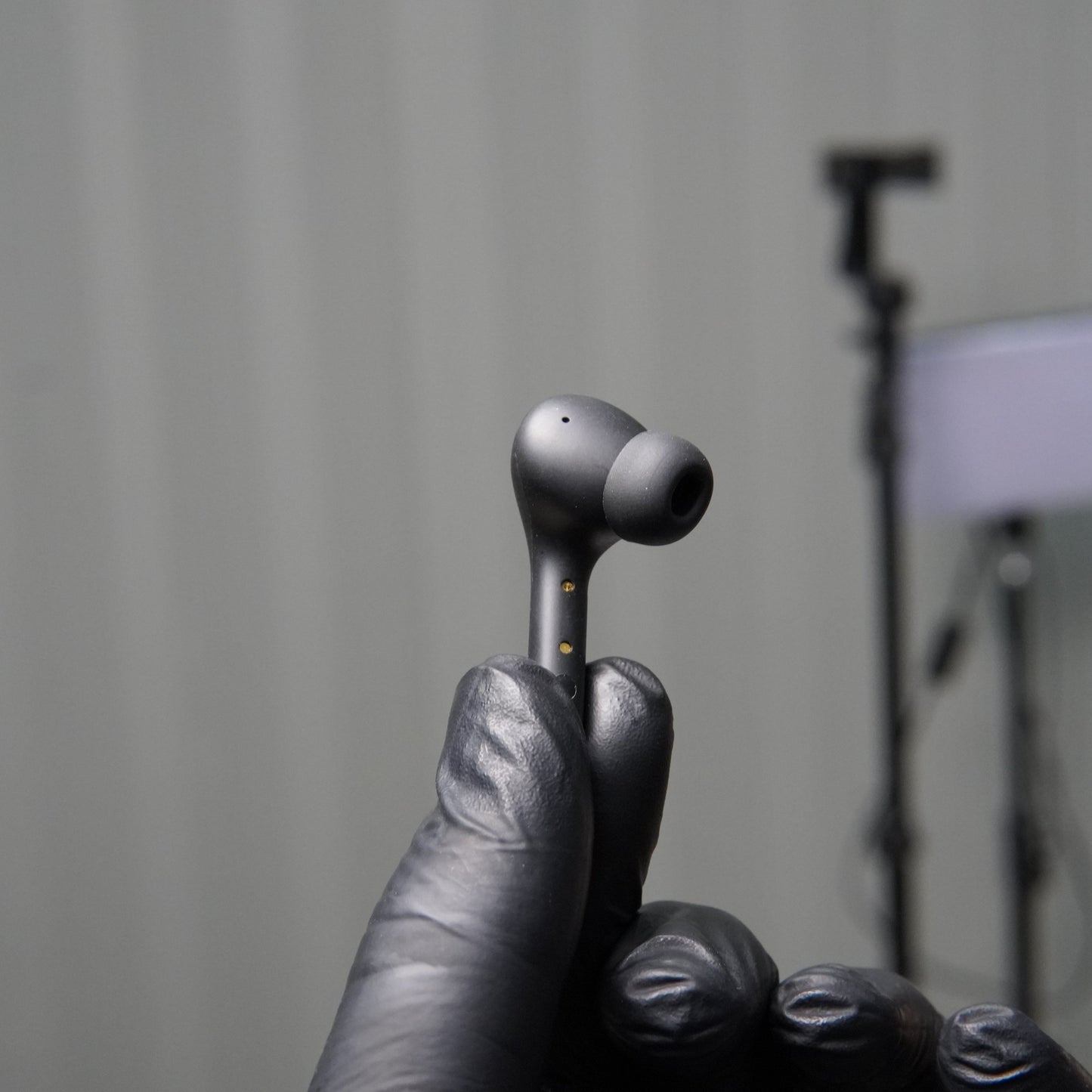Aukey True Wireless Earbuds