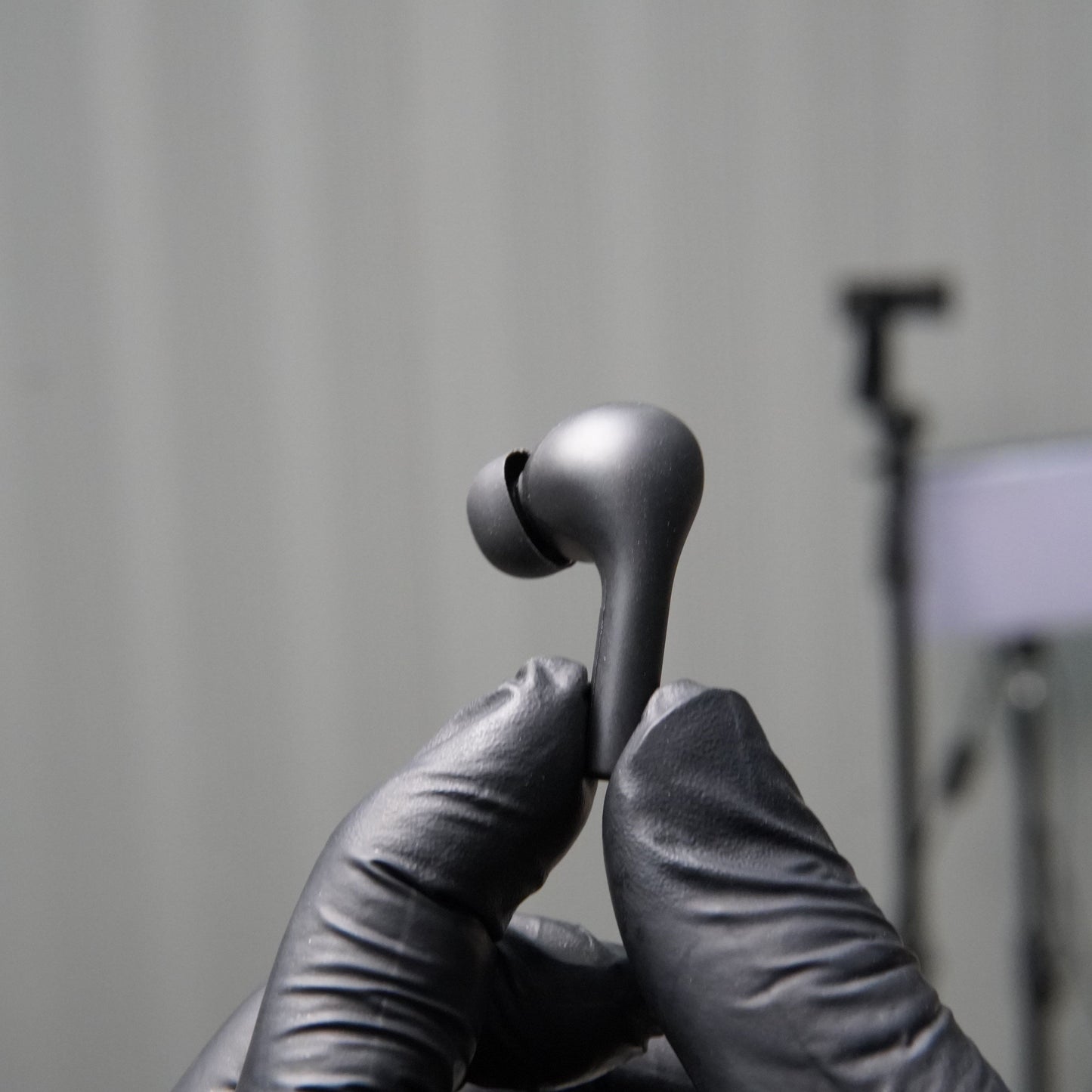 Aukey True Wireless Earbuds