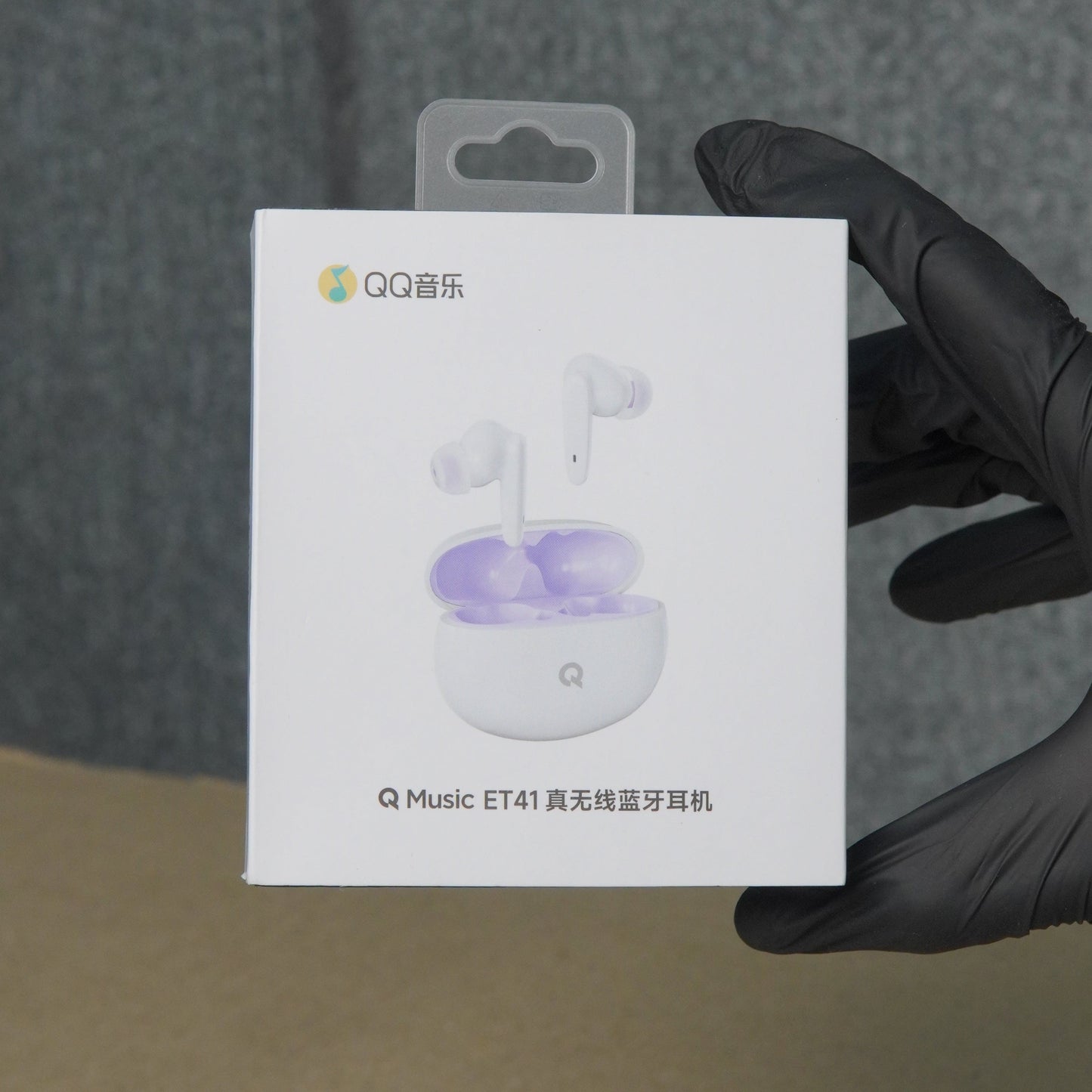 boAt Airdopes 181True Wireless Earbuds-Spirit White