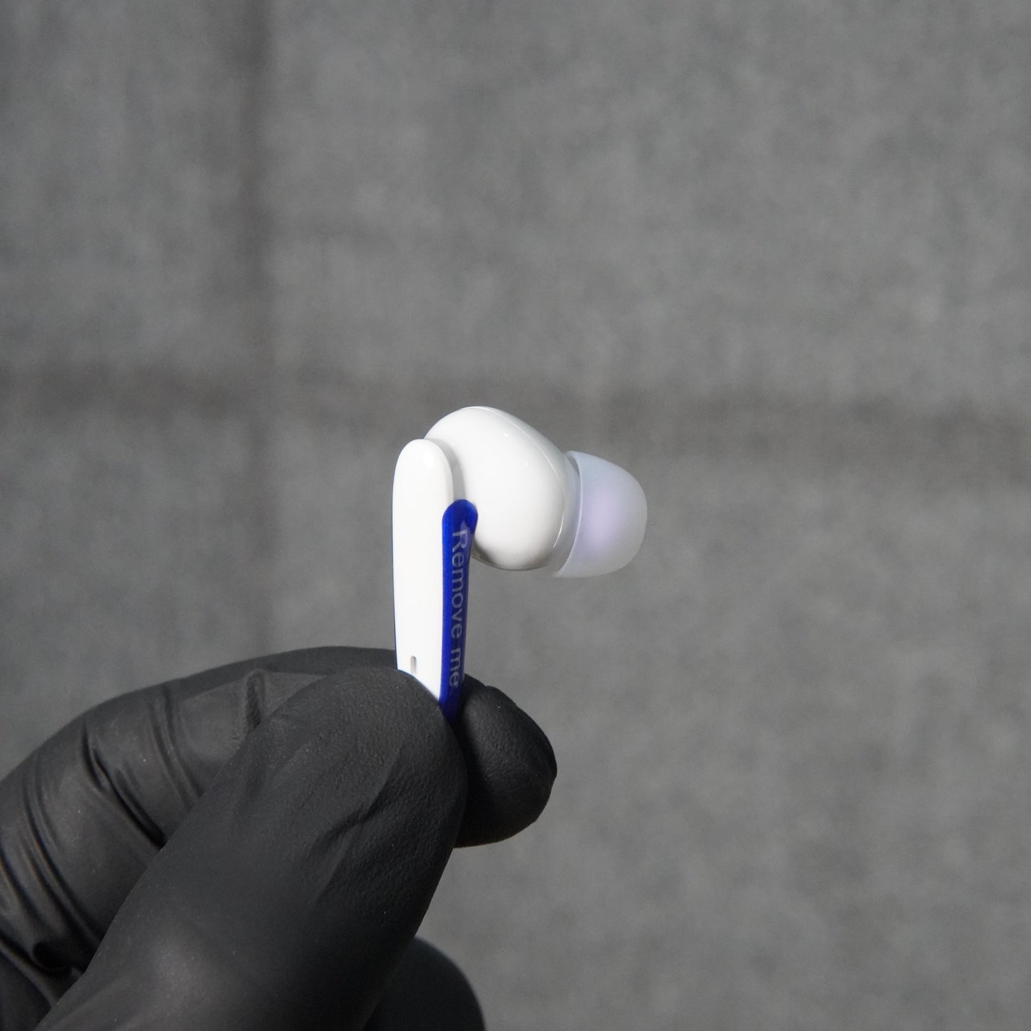 boAt Airdopes 181True Wireless Earbuds-Spirit White