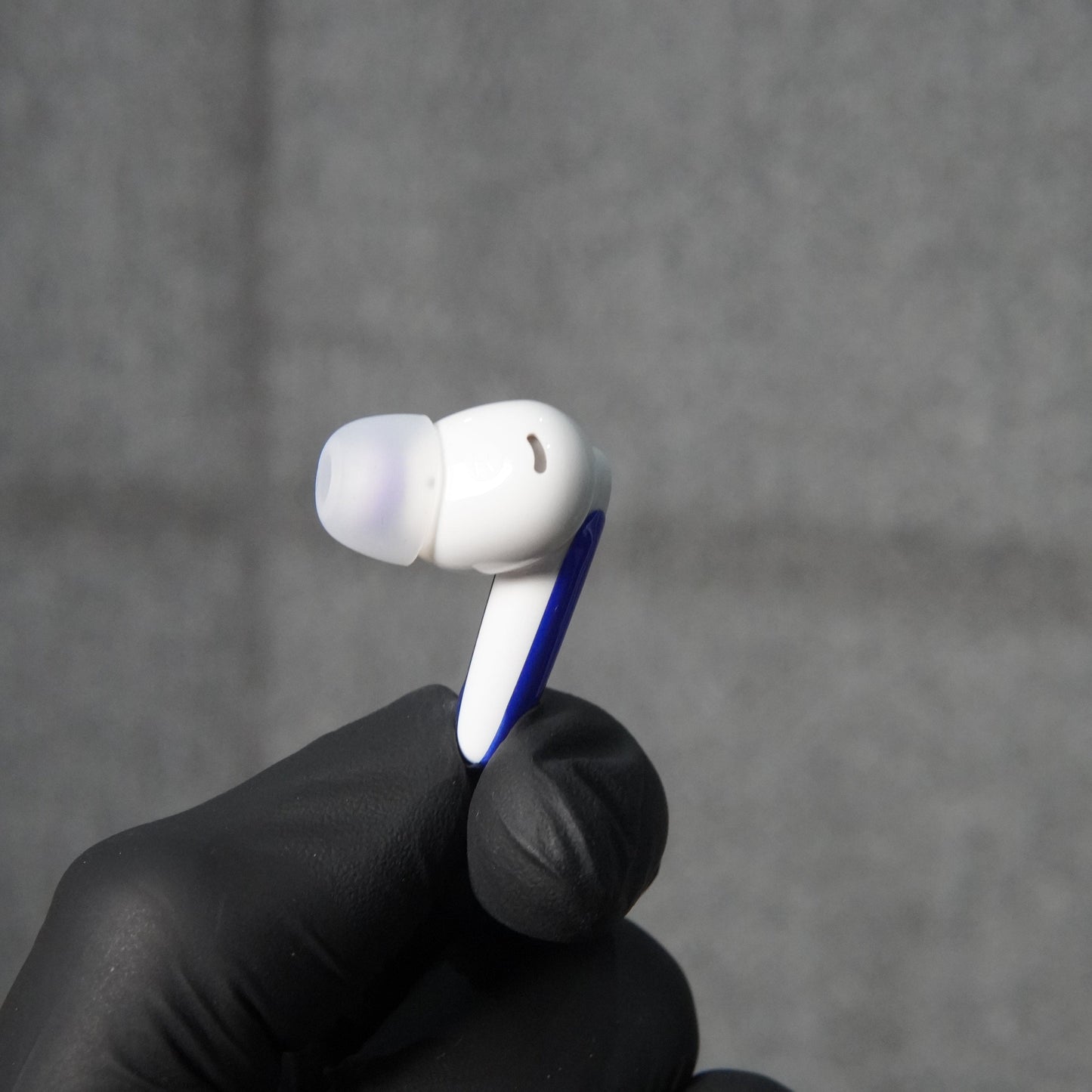 boAt Airdopes 181True Wireless Earbuds-Spirit White