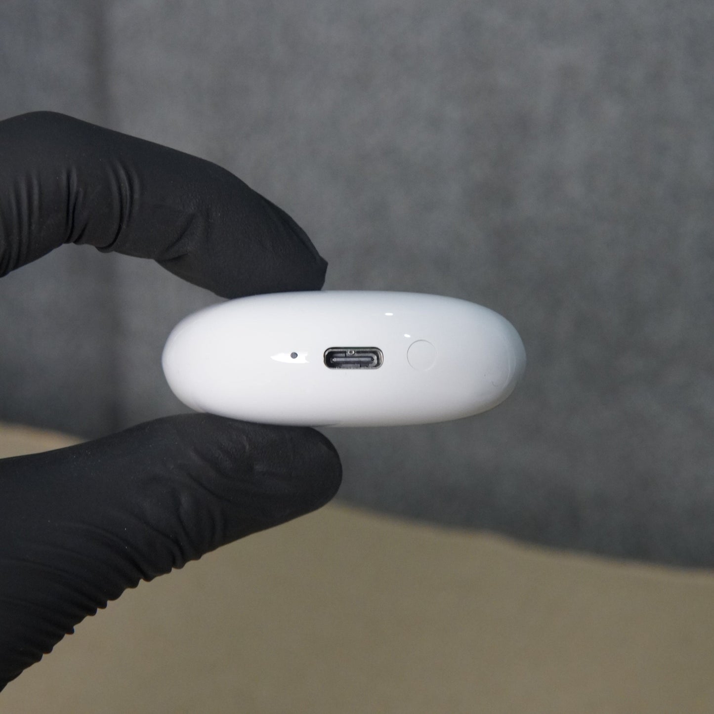 boAt Airdopes 181True Wireless Earbuds-Spirit White