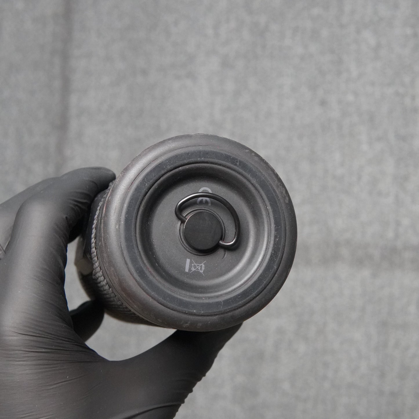 Bushnell Golf Bluetooth Speaker