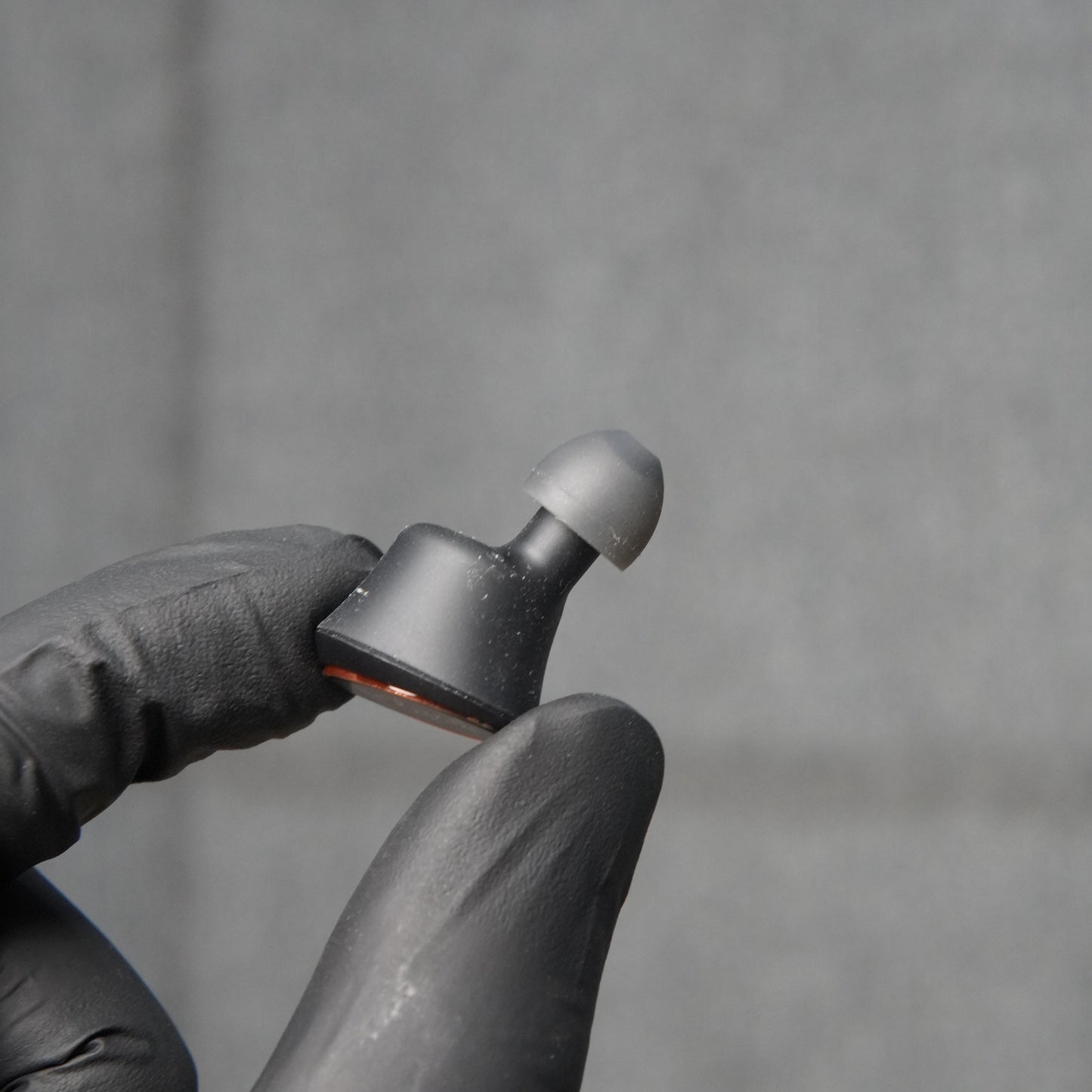 Klipsch T5 True Wireless Earphones - Silver