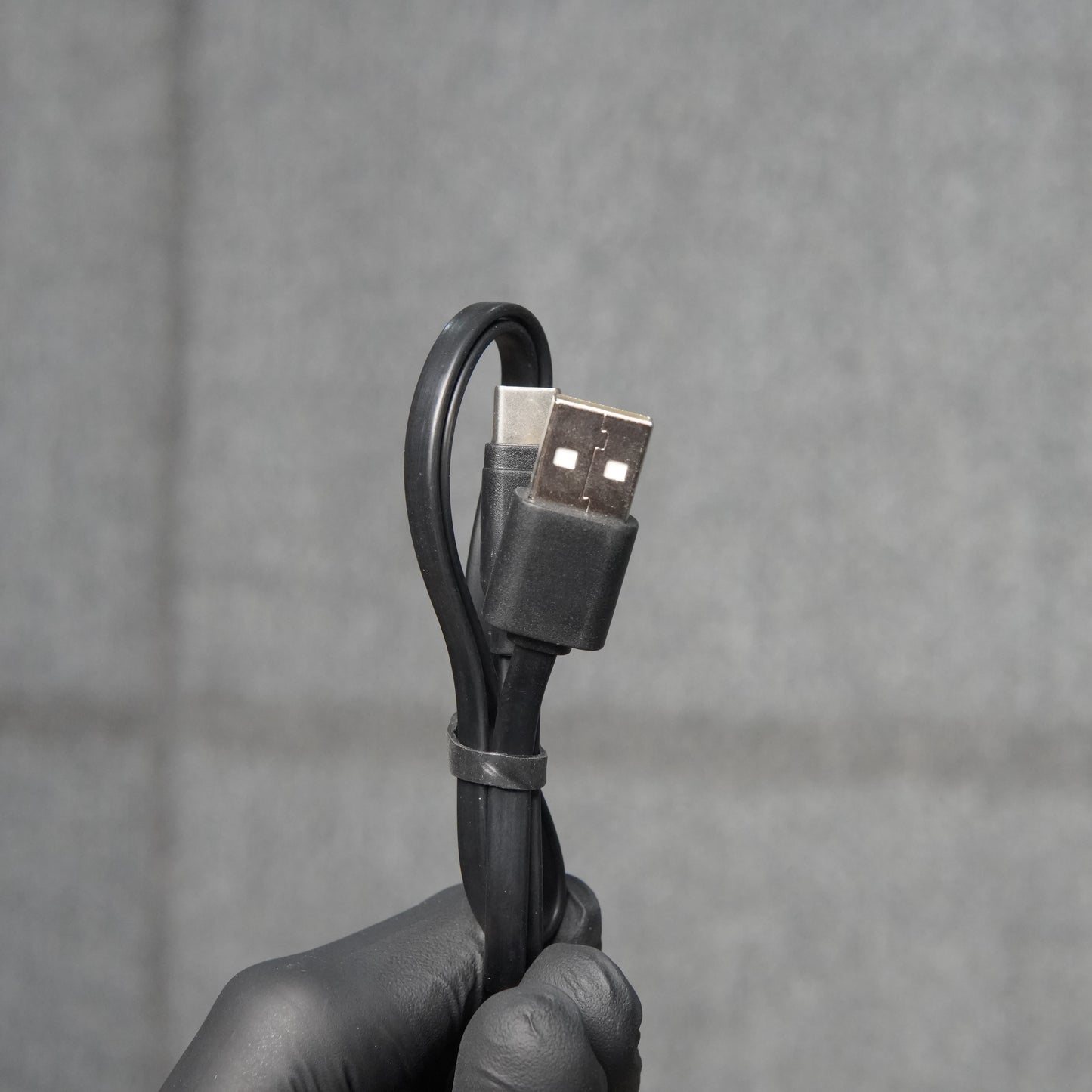 Klipsch T5 True Wireless Earphones - Silver