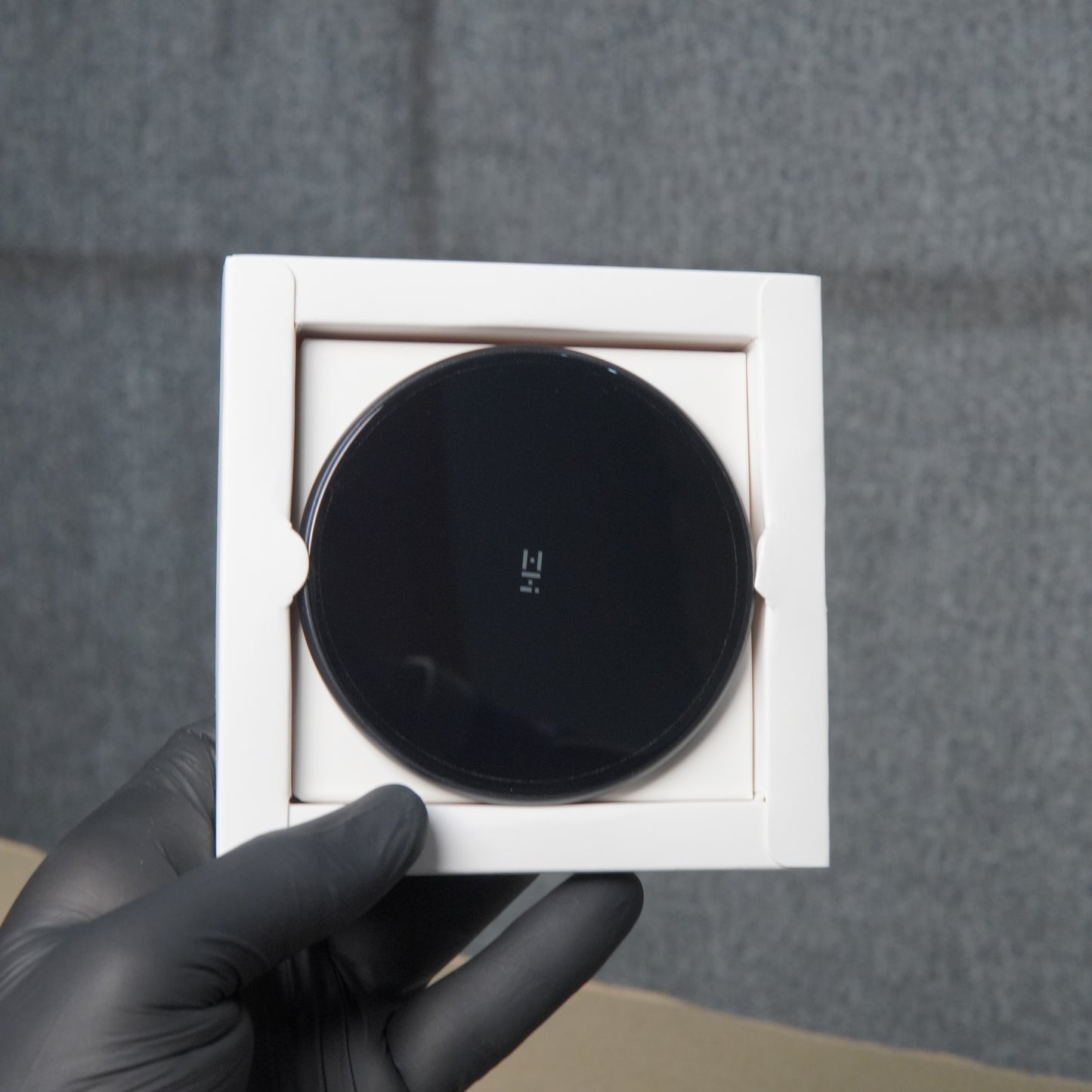 ZMI LevPower™ X Qi Wireless Charger