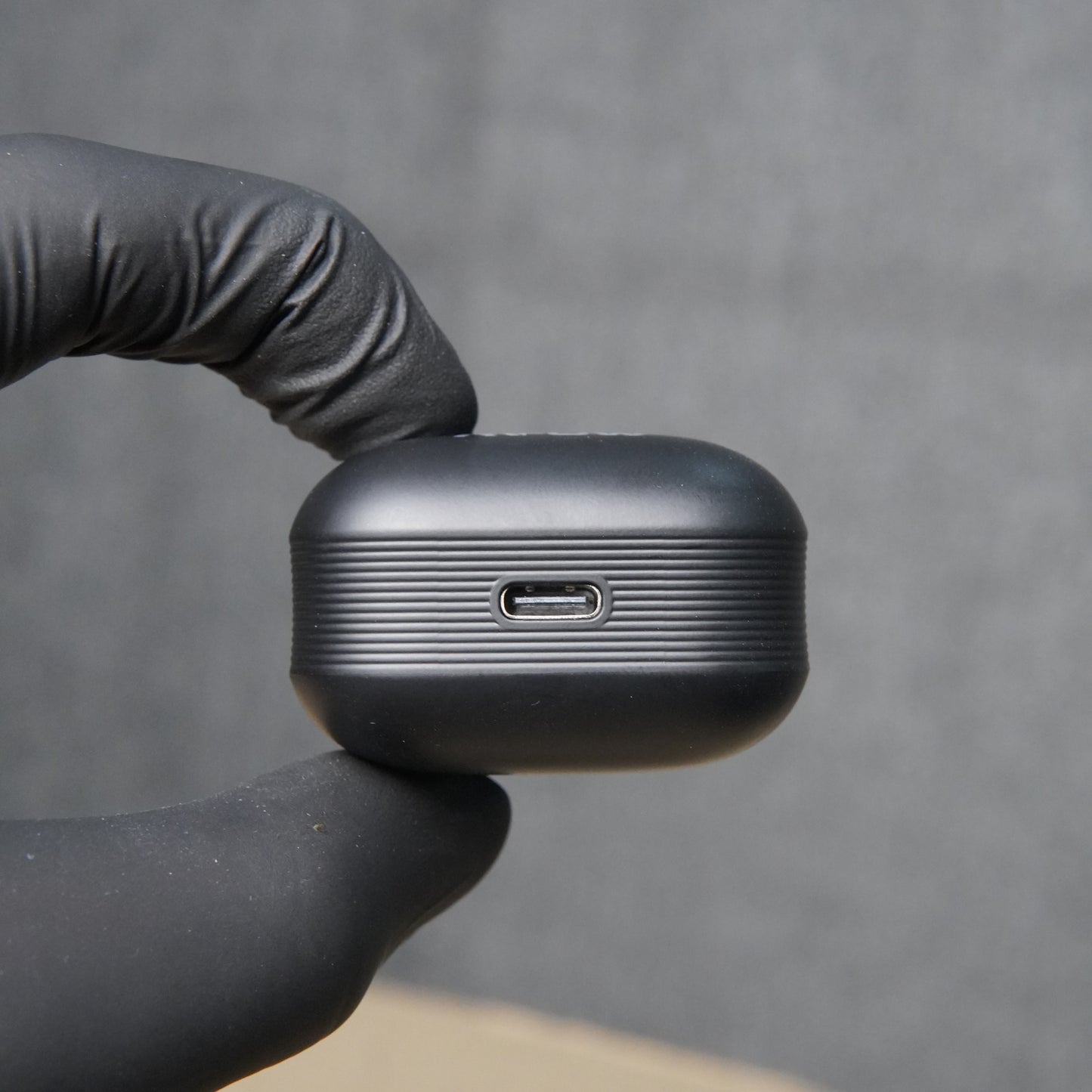 Mpow X3 ANC Wireless Earbuds