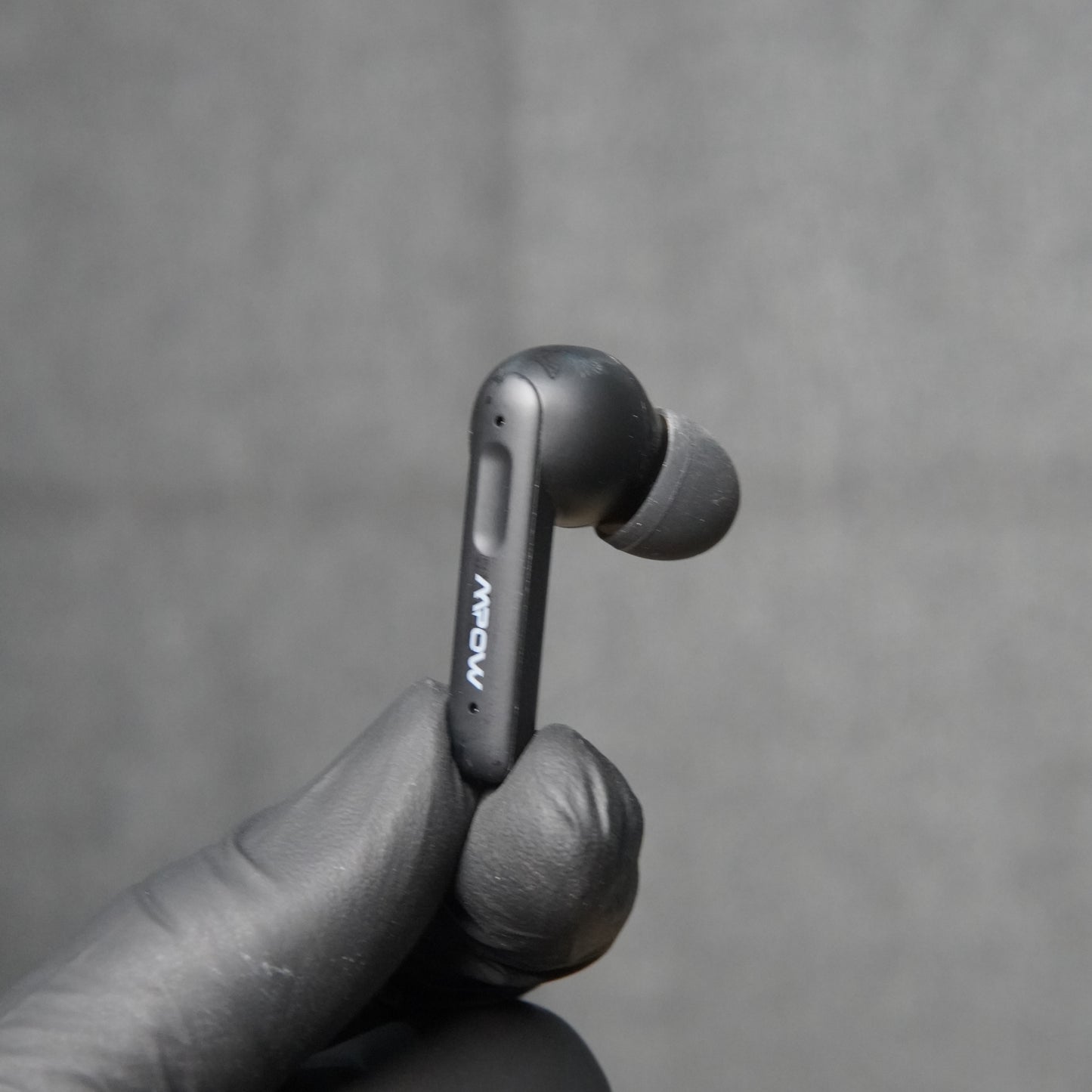 Mpow X3 ANC Wireless Earbuds