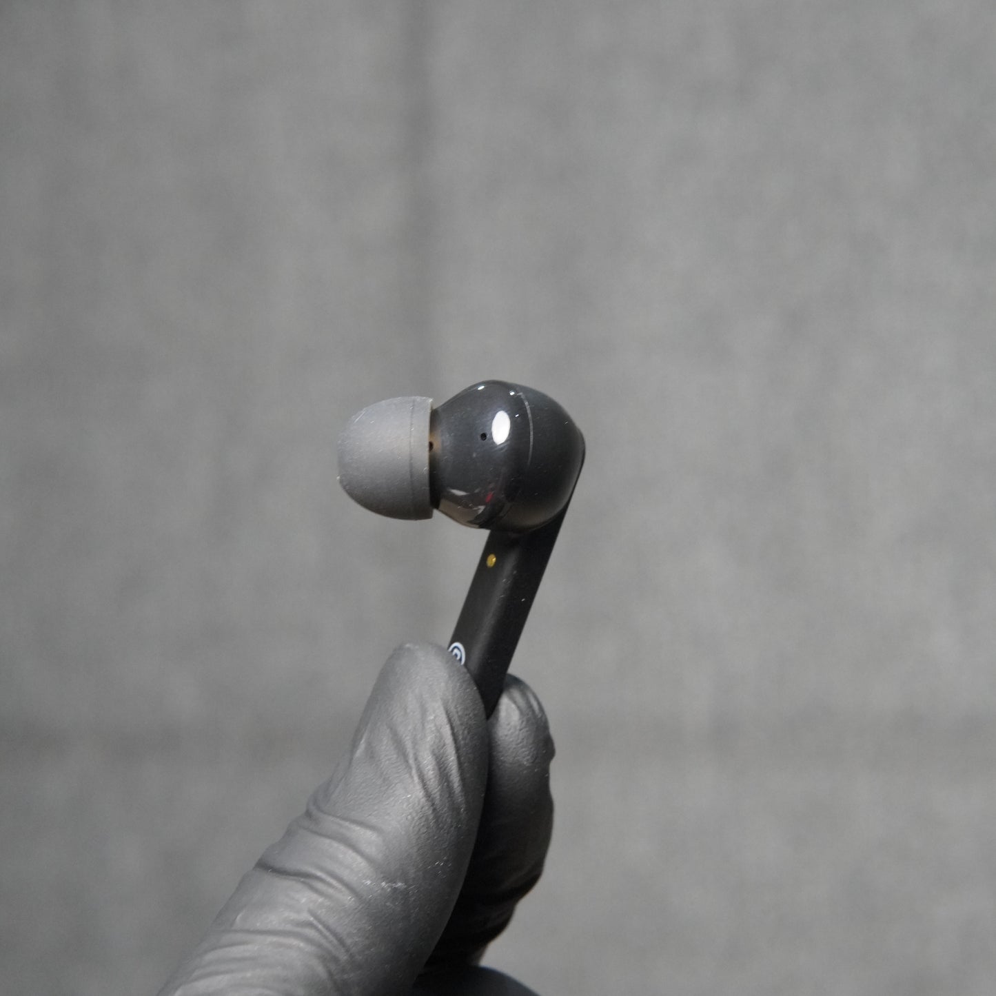 Mpow X3 ANC Wireless Earbuds