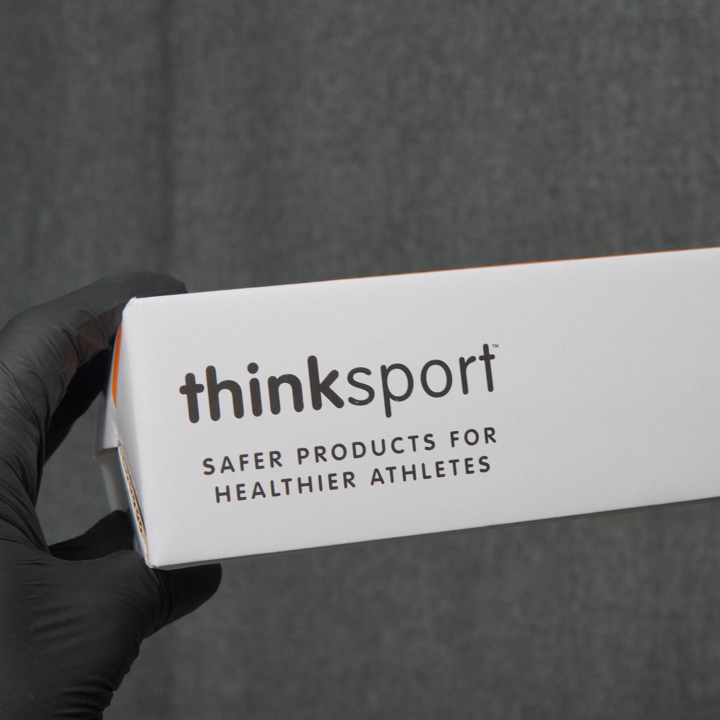 Think Sport GO2 Lunch Box