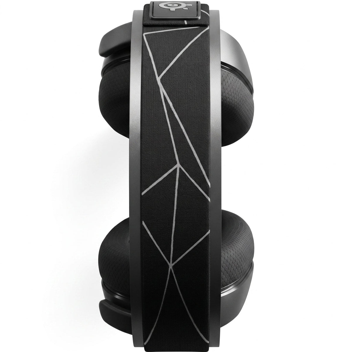 SteelSeries Arctis 9 Wireless Gaming Headset