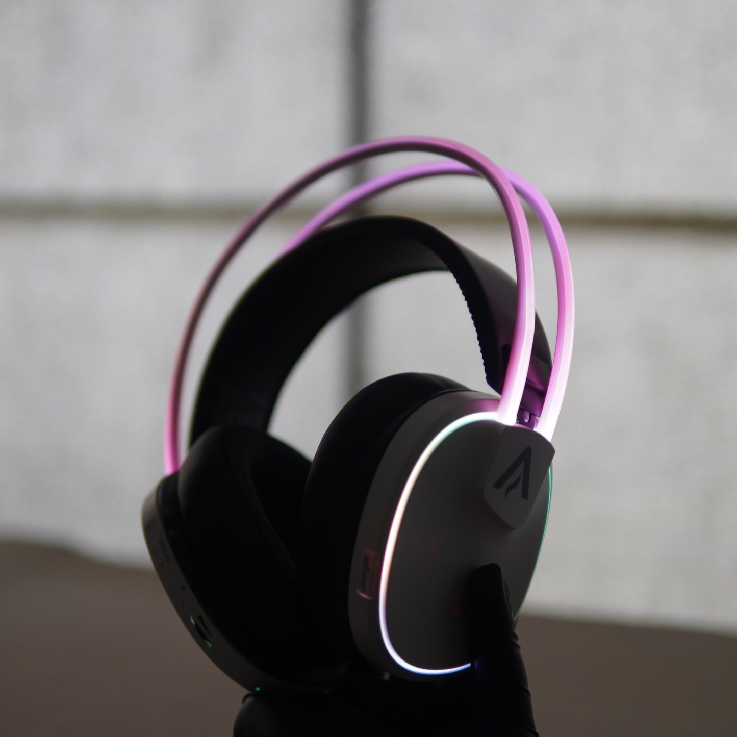 Bahuun G5000 Wireless Gaming Headset