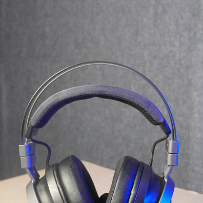 Razer Nari Ultimate Wireless PC Gaming Headset