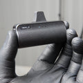 iWALK 3300mAh Power Bank with Built-in Lightning Connector