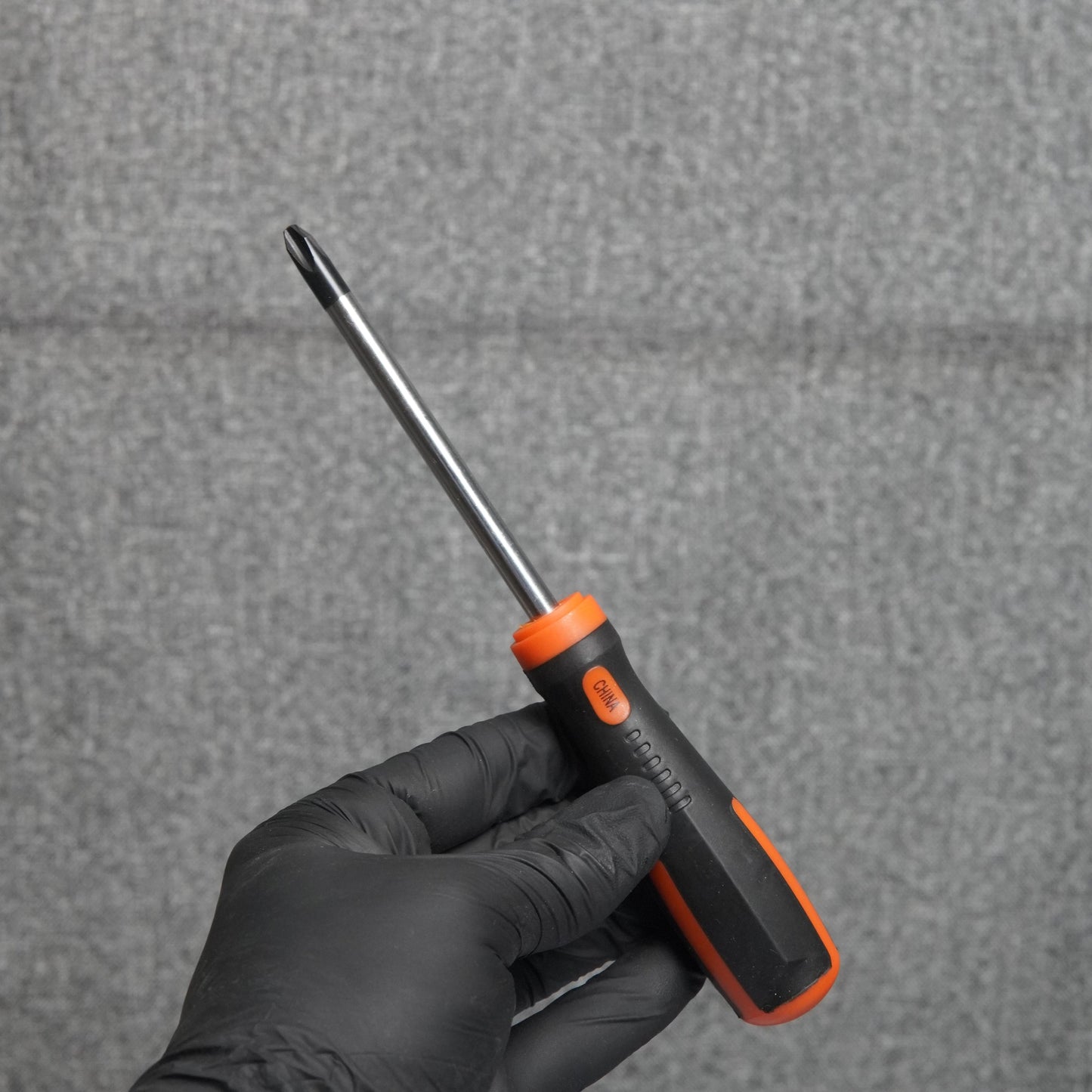 BLACK+DECKER 20V MAX Drill/Driver &amp; Home Tool Kit