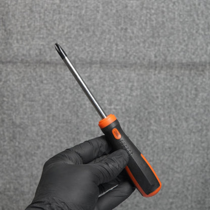 BLACK+DECKER 20V MAX Drill/Driver &amp; Home Tool Kit