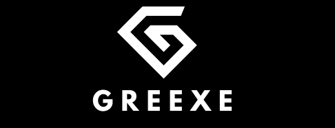 GREEXE