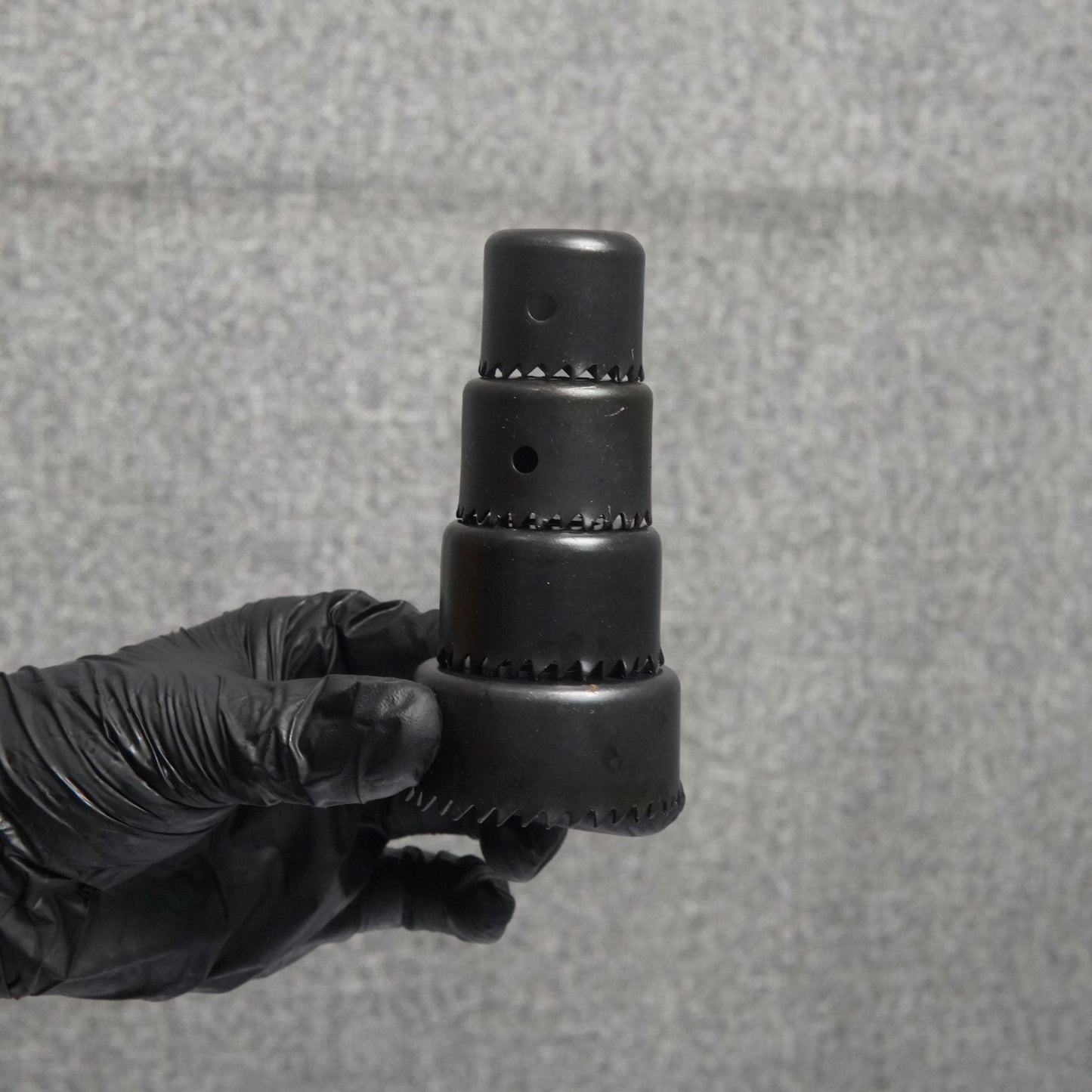 BLACK+DECKER 20V MAX Drill/Driver &amp; Home Tool Kit