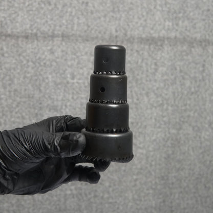 BLACK+DECKER 20V MAX Drill/Driver &amp; Home Tool Kit