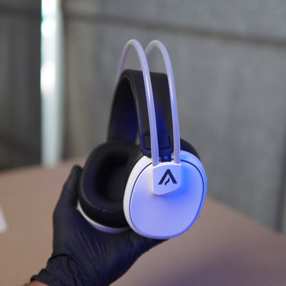 Bahuun G5000 Wireless Gaming Headset