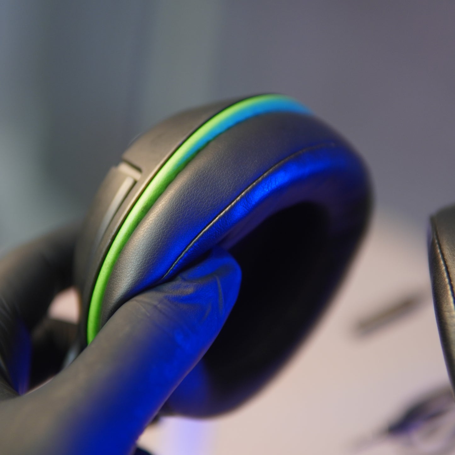 Razer Kraken V3 X Gaming Headset 7.1 Surround Sound