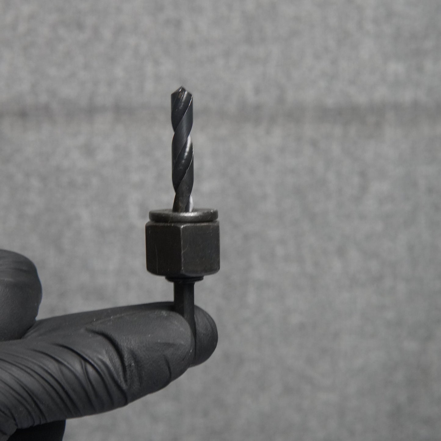 BLACK+DECKER 20V MAX Drill/Driver &amp; Home Tool Kit