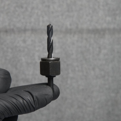 BLACK+DECKER 20V MAX Drill/Driver &amp; Home Tool Kit