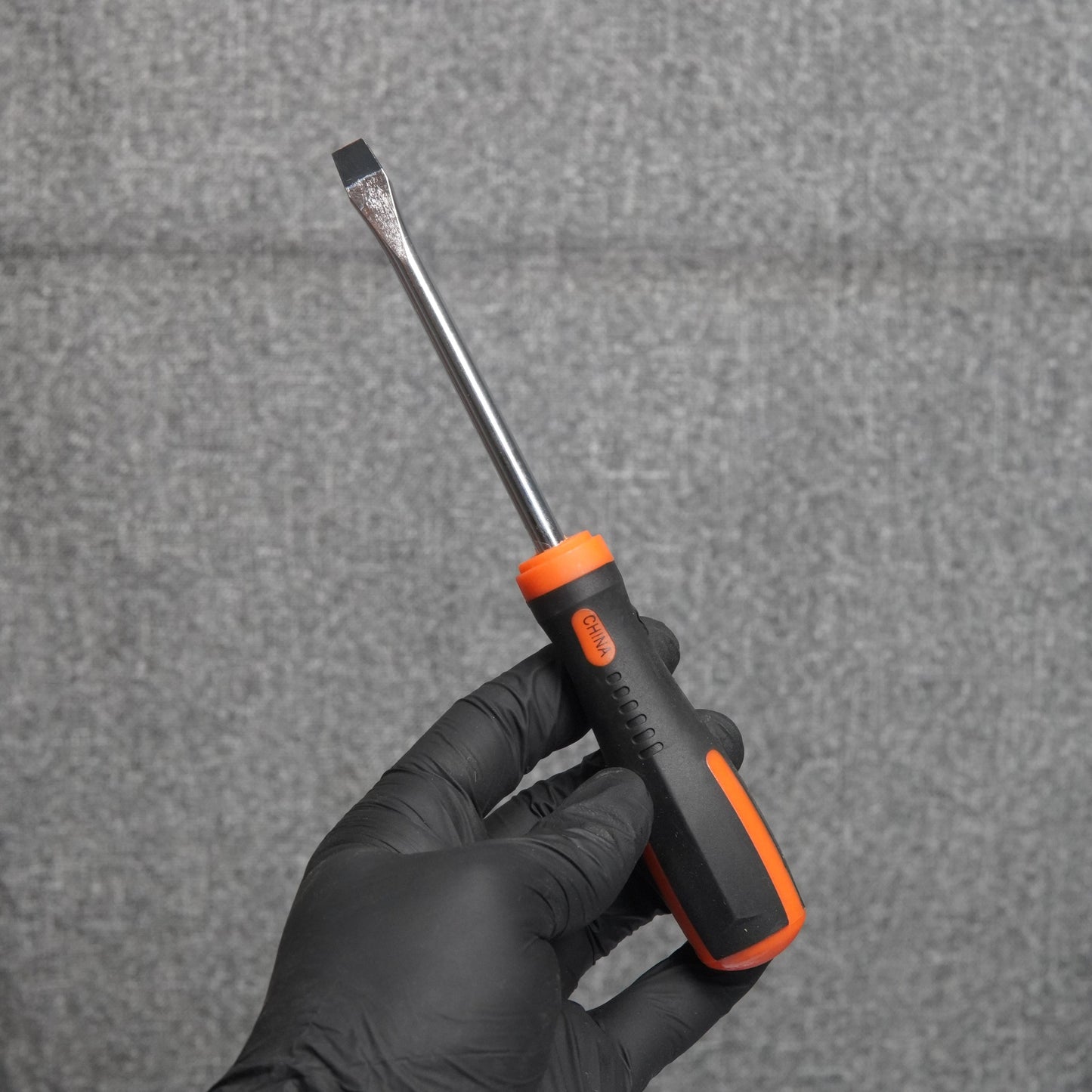 BLACK+DECKER 20V MAX Drill/Driver &amp; Home Tool Kit