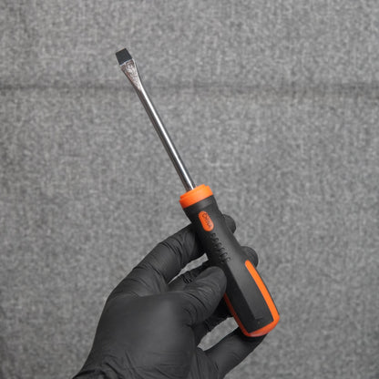 BLACK+DECKER 20V MAX Drill/Driver &amp; Home Tool Kit