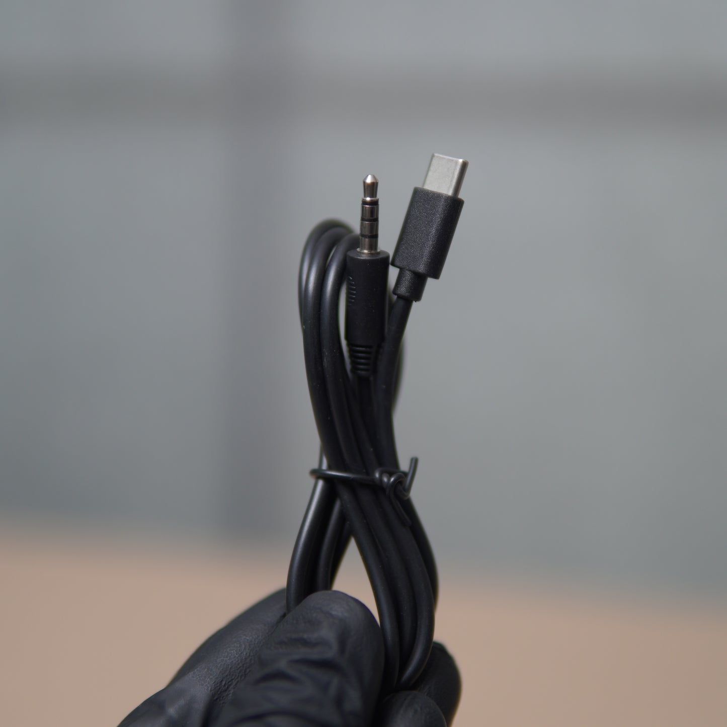 Bahuun G5000 Wireless Gaming Headset