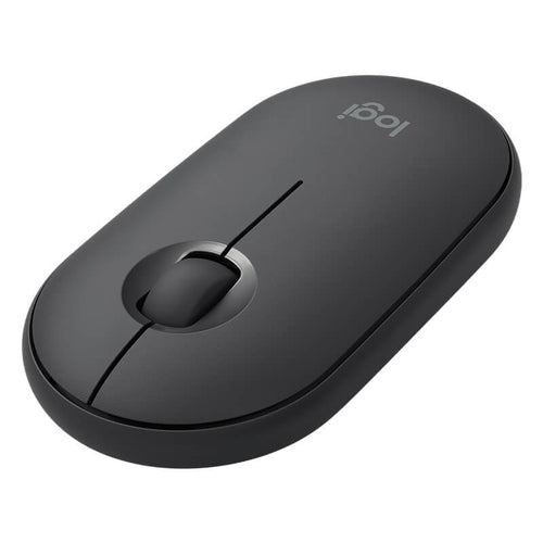 Logitech Pebble M350 Wireless Mouse