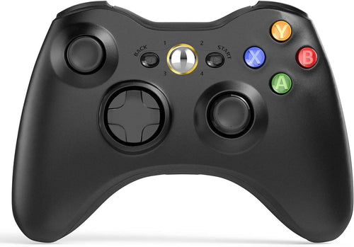 Xbox 360 Wireless Controller