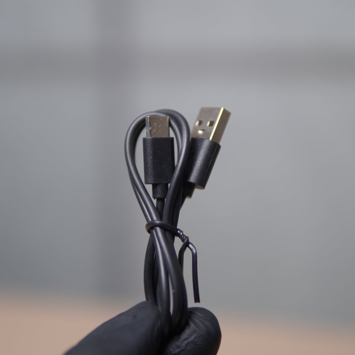 Bahuun G5000 Wireless Gaming Headset