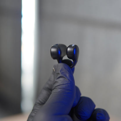 EAR CLIP Wireless Bluetooth Earbuds